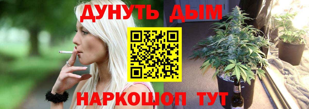 Славгород  Бошки Шишки White Widow  Канабис планчик  Шишки марихуана VHQ  Вход с VPN  Канабис марихуана 